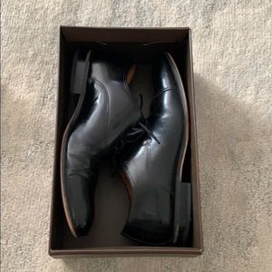 Men’s Florsheim shoes - Sorrento